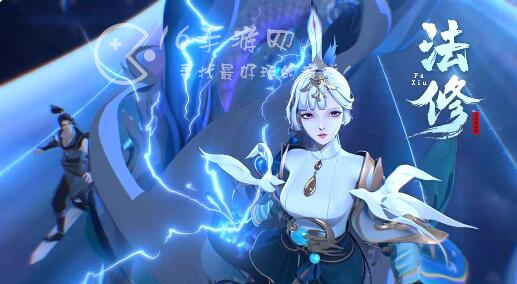 凡人修仙传人界篇手游可以搬砖吗 搬砖攻略有哪些