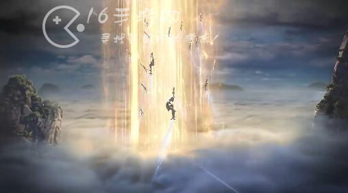 凡人修仙传人界篇手游可以搬砖吗 搬砖攻略有哪些