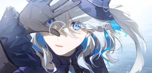 原神什么时候才能和好友一起玩 多少级可以联机