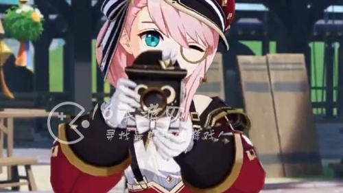 原神最值得培养的角色有哪些 值得培养的四星角色排行