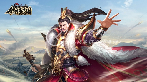 天地战神兑换码合集 真实有效礼包码一览