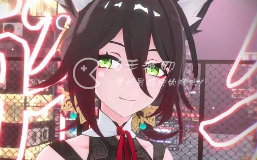 崩坏星穹铁道停云该如何培养 停云光锥平民推荐