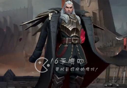 英雄联盟手游乌鸦技能加点介绍 乌鸦出什么装备