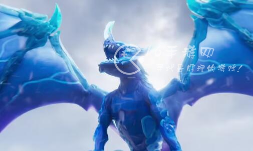 英雄联盟手游橙色原石怎么获得 橙色原石有什么用