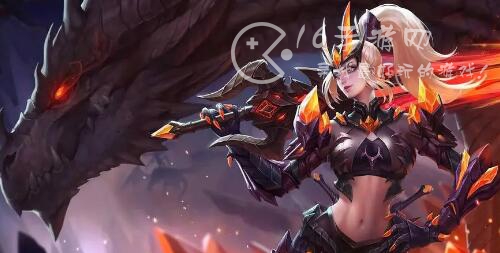 王者荣耀国际服叫什么名字 国际服怎么玩