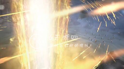 凡人修仙传人界篇安卓和苹果互通吗 安卓和苹果可以一起玩吗