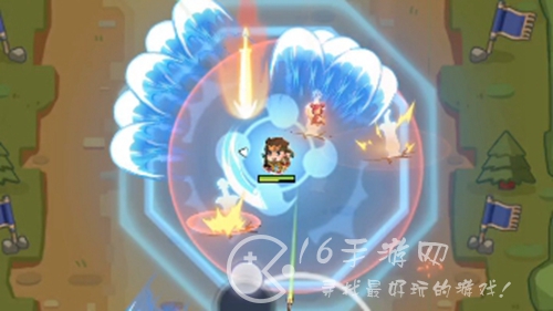 三国吧兄弟兑换码大全2023 最新6月礼包码分享