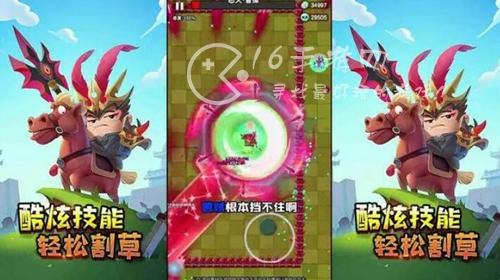 三国吧兄弟合成表分享 武器合成方式汇总