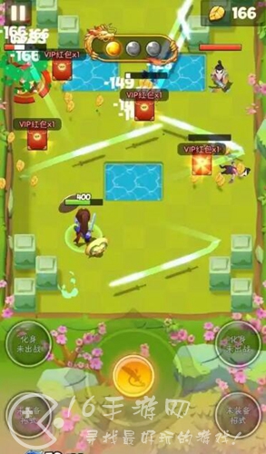 天天狙击兑换码合集 超多通用礼包码汇总