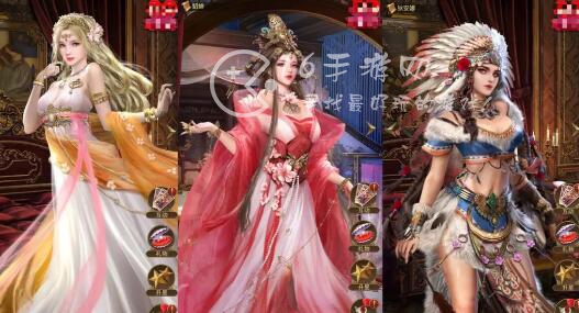  帝国纪元单机版6个最新兑换码 豪华礼包激活码合集