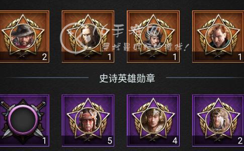 泰拉贝尔兑换码最新合集(6个真实可用礼包码)