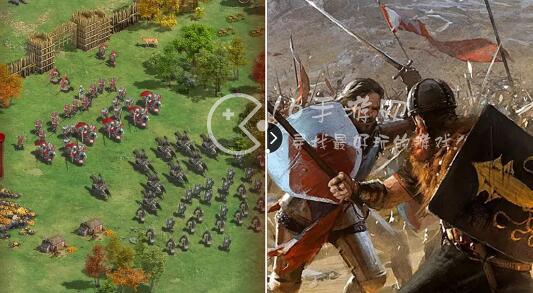 帝都战纪兑换码2023最新合集(6个豪华福利礼包码领取)