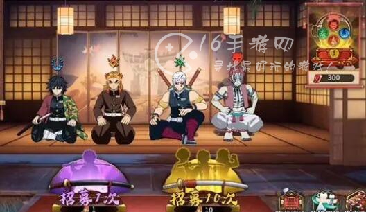 风暴之眼讨鬼异闻录兑换码大全 8个真实可用礼包码一览