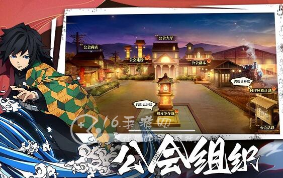 风暴之眼弑鬼之路兑换码最新汇总 真实可用礼包码一览