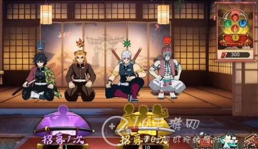 风暴之眼弑鬼之路最强阵容 强力平民阵容分享