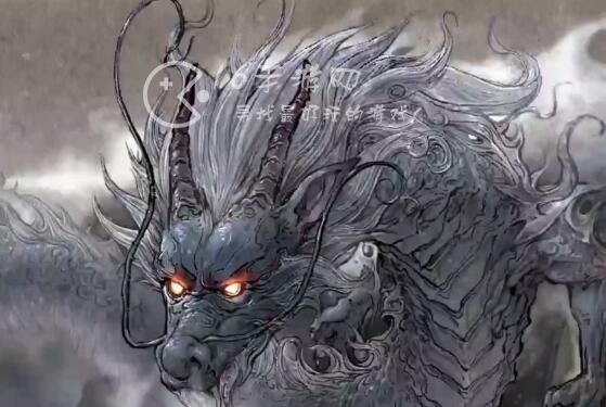 鬼谷八荒仙姿男2023数据表 仙资男最高魅力捏脸数据