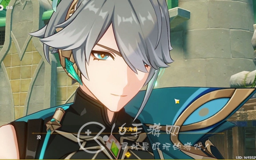 原神3.7下半卡池角色 3.7卡池角色汇总