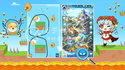 炮弹大师T0英雄推荐 最强英雄排行一览