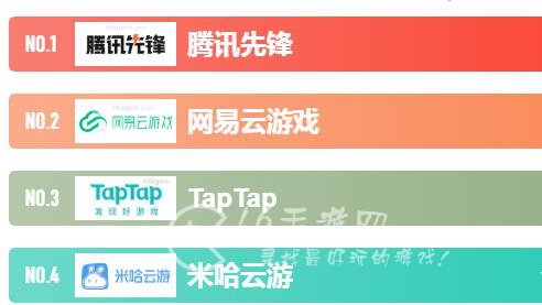 崩坏星穹铁道云游戏攻略 云游戏可以在哪玩