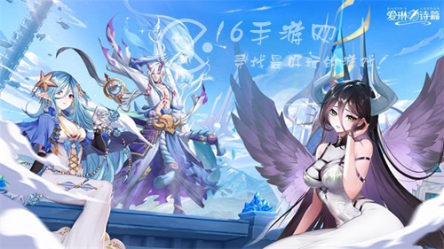 魔能学院星耀等级价格表 各星耀等级价格一览