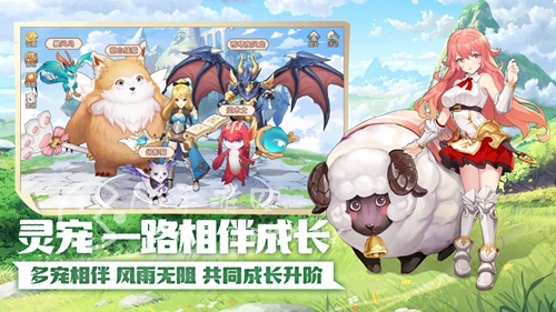 云上大陆提现是真的吗 真的能赚钱吗