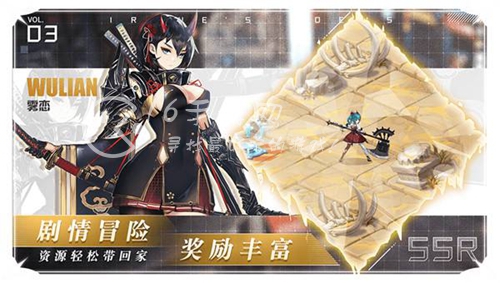 像素大陆兑换码合集 最新内部礼包领取