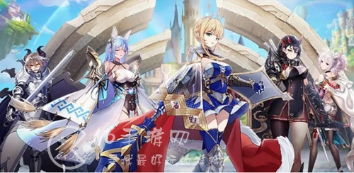 像素大陆兑换码合集 最新内部礼包领取