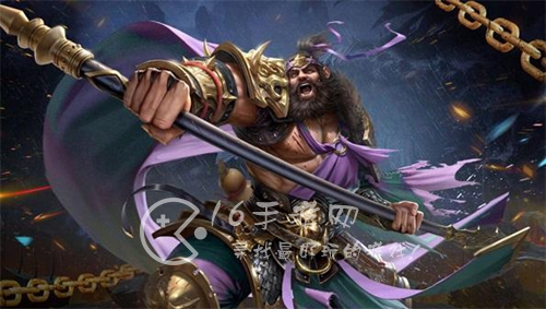 六界王者最强阵容分享 顶级阵容搭配汇总