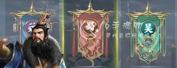 铁杆三国平民最强阵容 平民养哪几个好