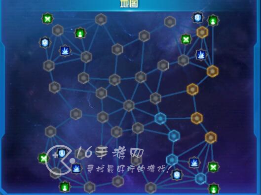 圣魂纷争次元之战攻略 次元之战阵容推荐