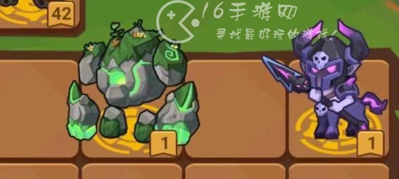 疯狂骑士团助战宠物选择 助战攻略图文