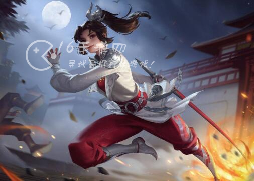 王者荣耀6月份新皮肤爆料 2023年6月新皮肤一览