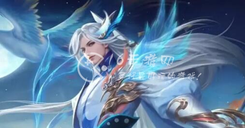 王者荣耀6月份新皮肤爆料 2023年6月新皮肤一览