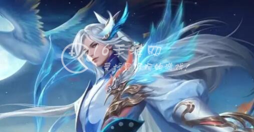 王者荣耀6月份会出什么皮肤 6月份返场皮肤一览