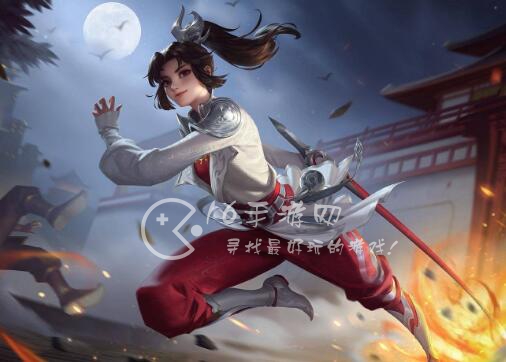 王者荣耀6月份会出什么皮肤 6月份返场皮肤一览