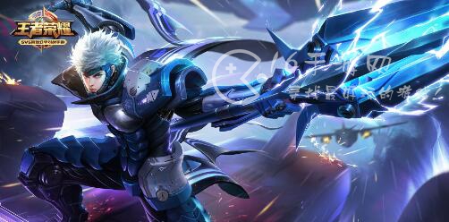 王者荣耀6月碎片商店更新内容 6月碎片商店有哪些东西