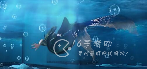 王者荣耀6月碎片商店更新内容 6月碎片商店有哪些东西