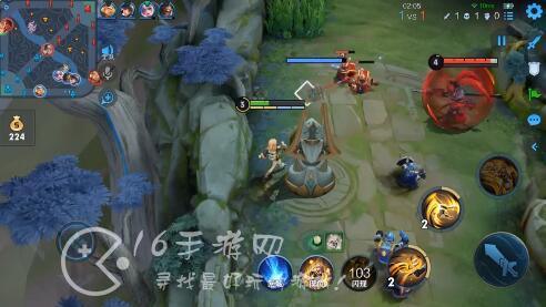 王者荣耀s31赛季什么时候结束 S32赛季什么时候开始