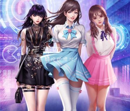 秘书养成记怎么挣钱 怎么快速提升实力