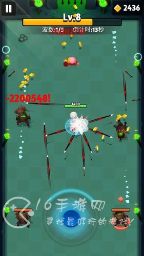 王者信条兑换码合集 超多官方礼包码汇总