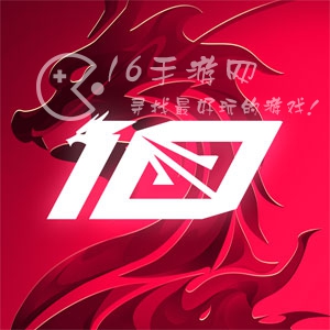 英雄联盟6月份有什么特殊模式 6月1日活动是什么