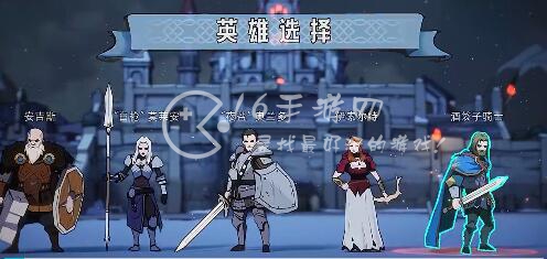 阿瓦隆之王兑换码2023最新合集(7个真实有效礼包激活码)