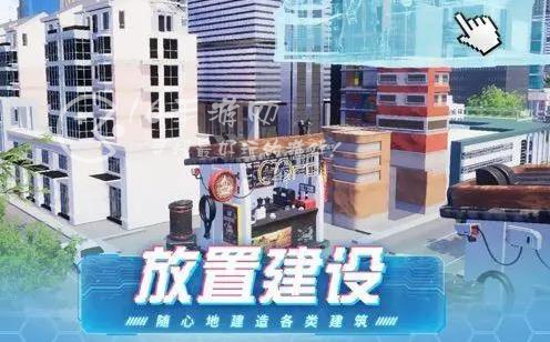 模拟小镇2023最新兑换码(附带礼包码兑换步骤)