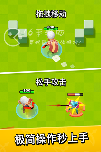 王者信条宠物攻略 宠物选择推荐