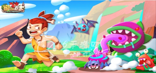 家园卫士天赋加点图 天赋怎么点