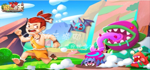 家园卫士技能合成表 技能合成方法分享