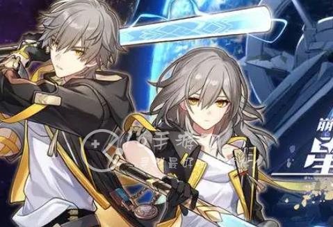 崩坏星穹铁道主角值得培养吗 主角遗器推荐