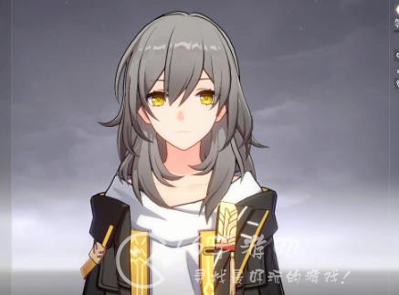 崩坏星穹铁道主角值得培养吗 主角遗器推荐