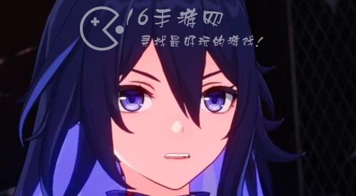 崩坏星穹铁道希儿配队攻略 希儿遗器搭配