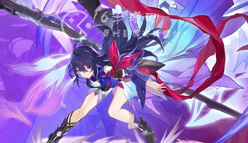 崩坏星穹铁道希儿配队攻略 希儿遗器搭配